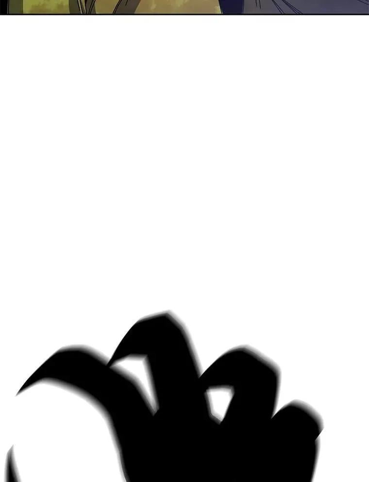 83.疯狂的计划（二）63