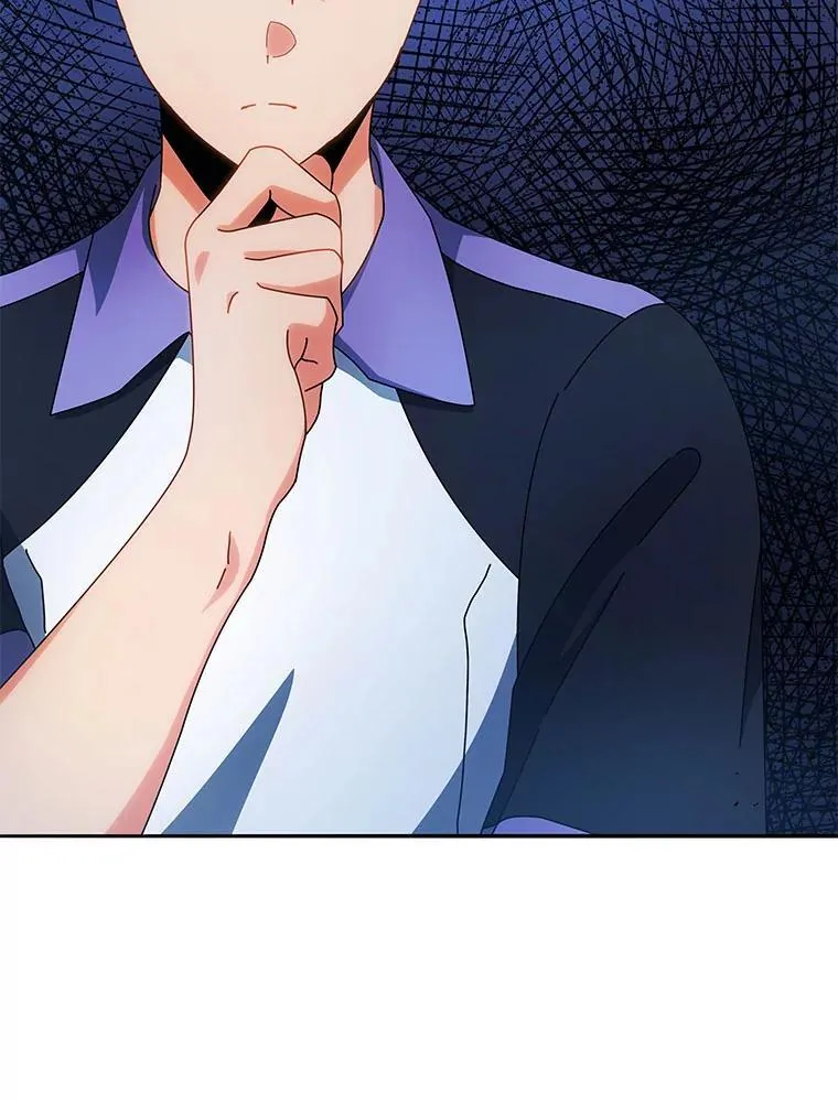 41.古怪14