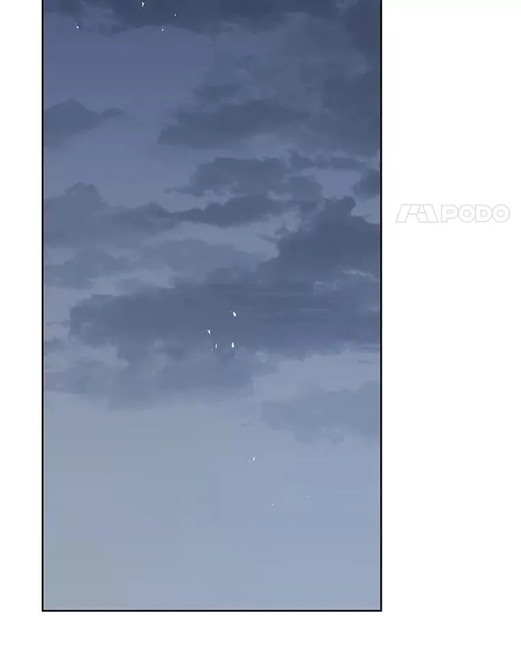 91.海盗突袭3