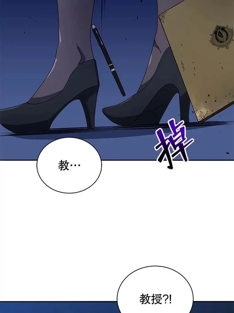 42.感谢所有人125