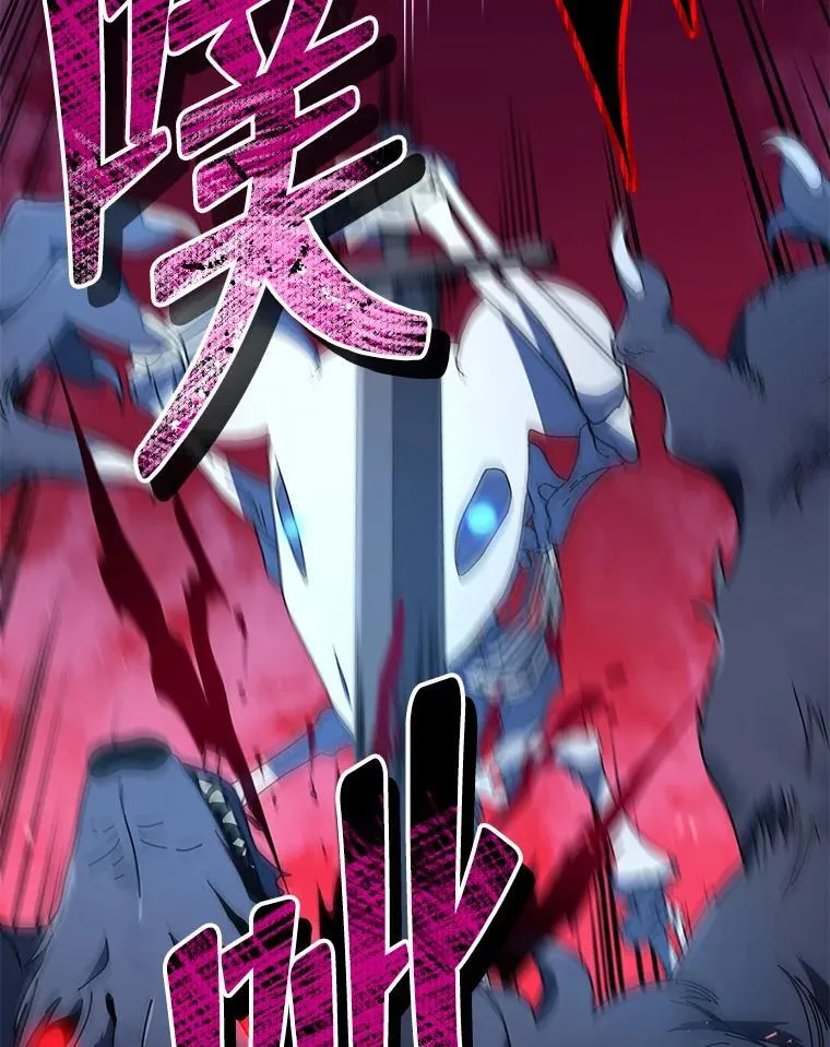 21.战狼人67