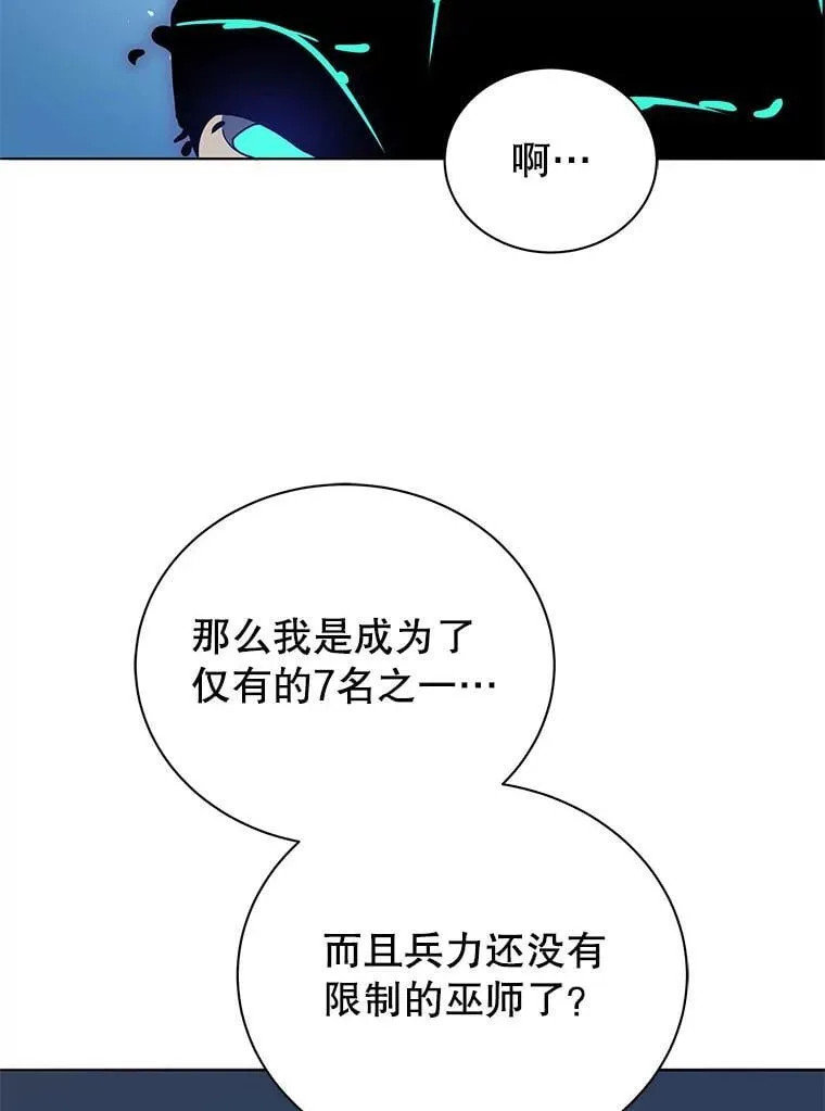 23.成为军团长85