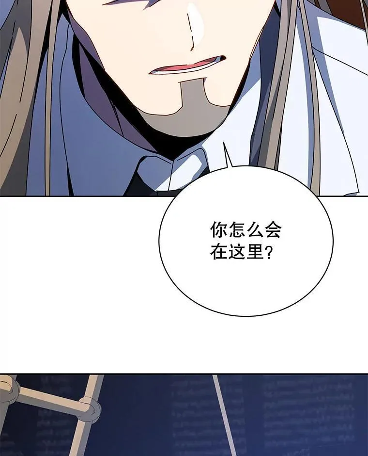 95.万恶之源104