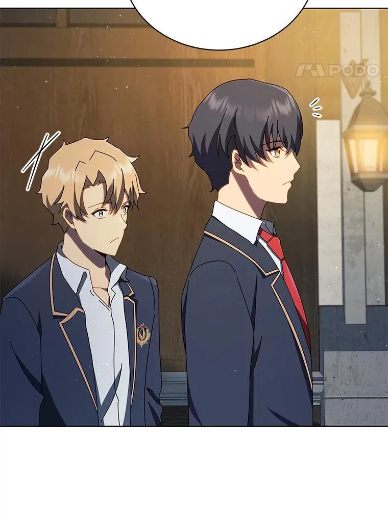 13.留级生115