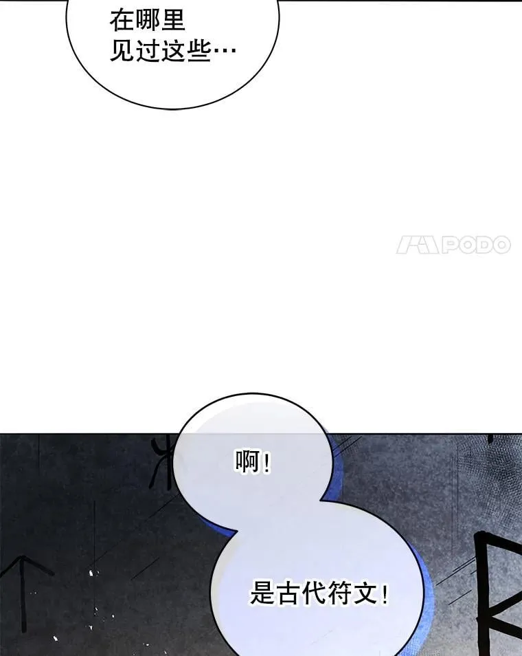 22.军团管理者3