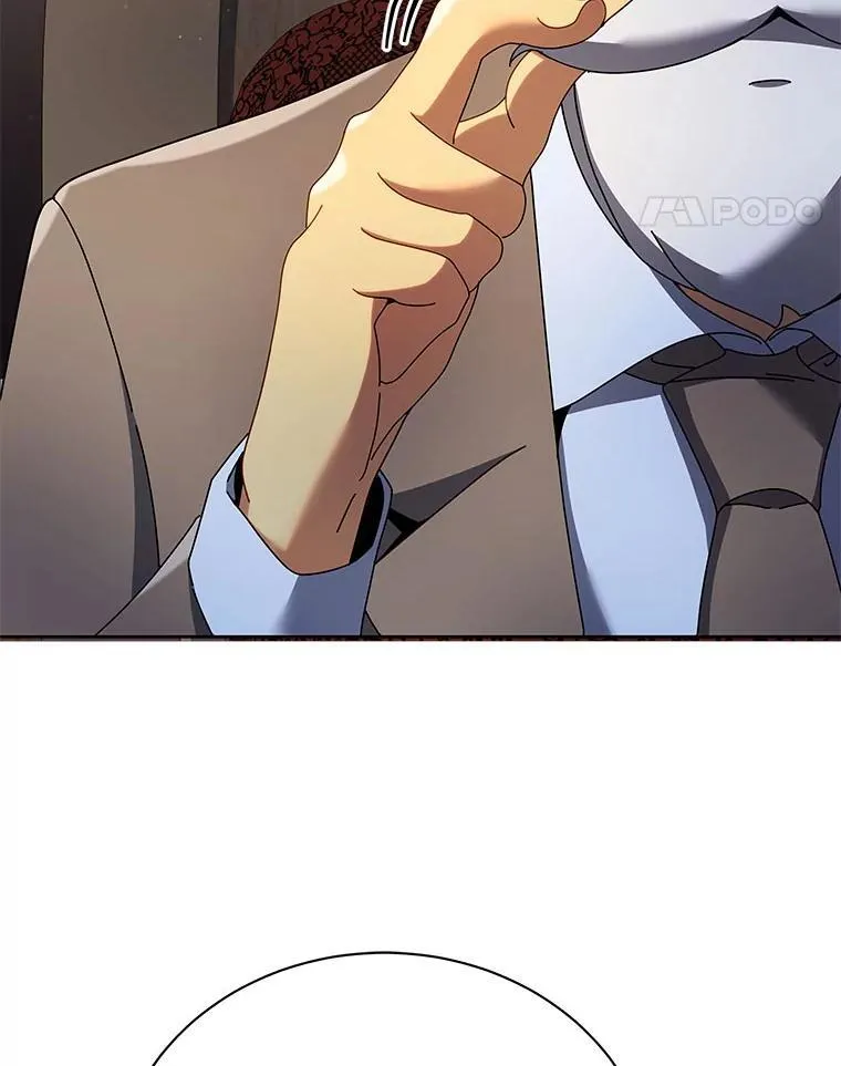 55.争夺战109