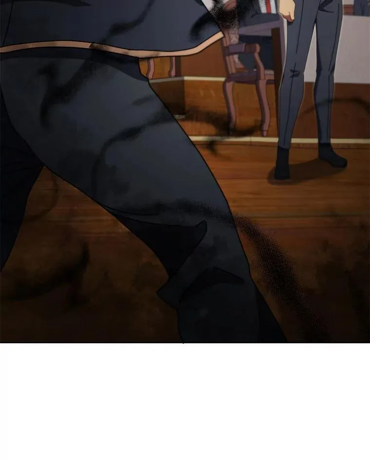 9.天才70