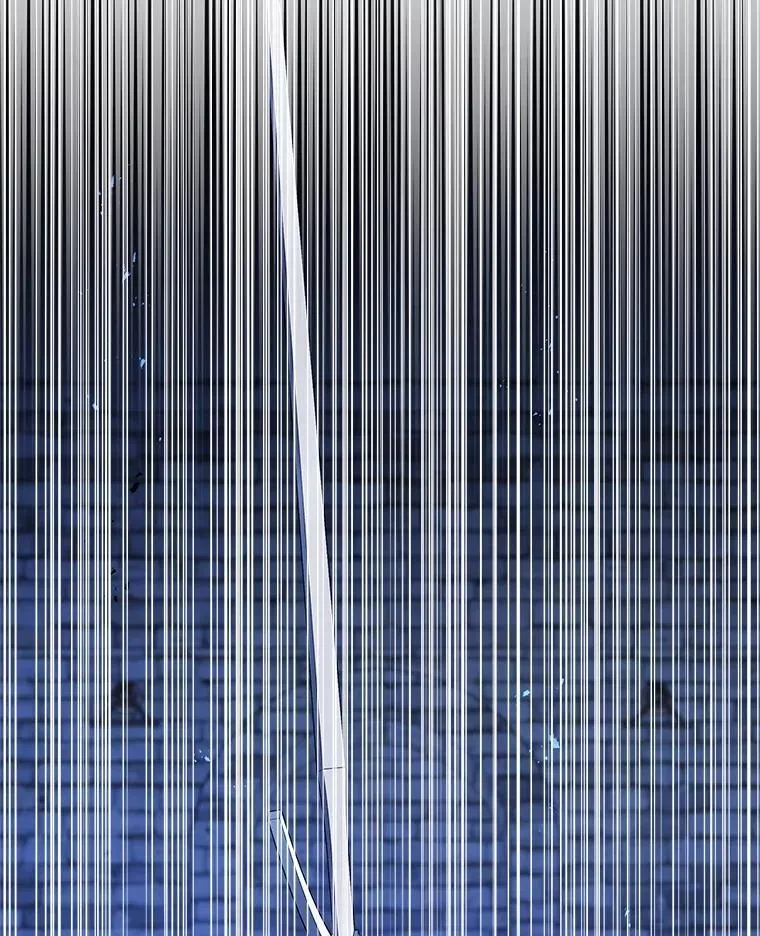 43.满分36