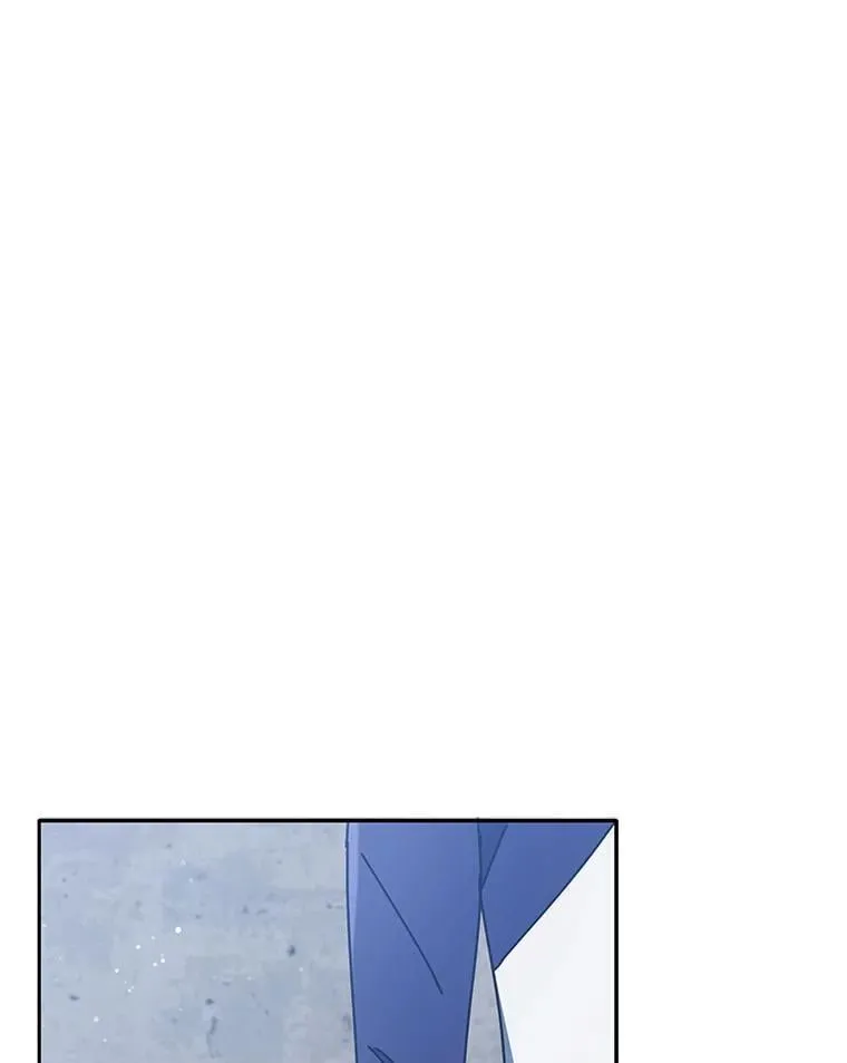 58.从中作梗85