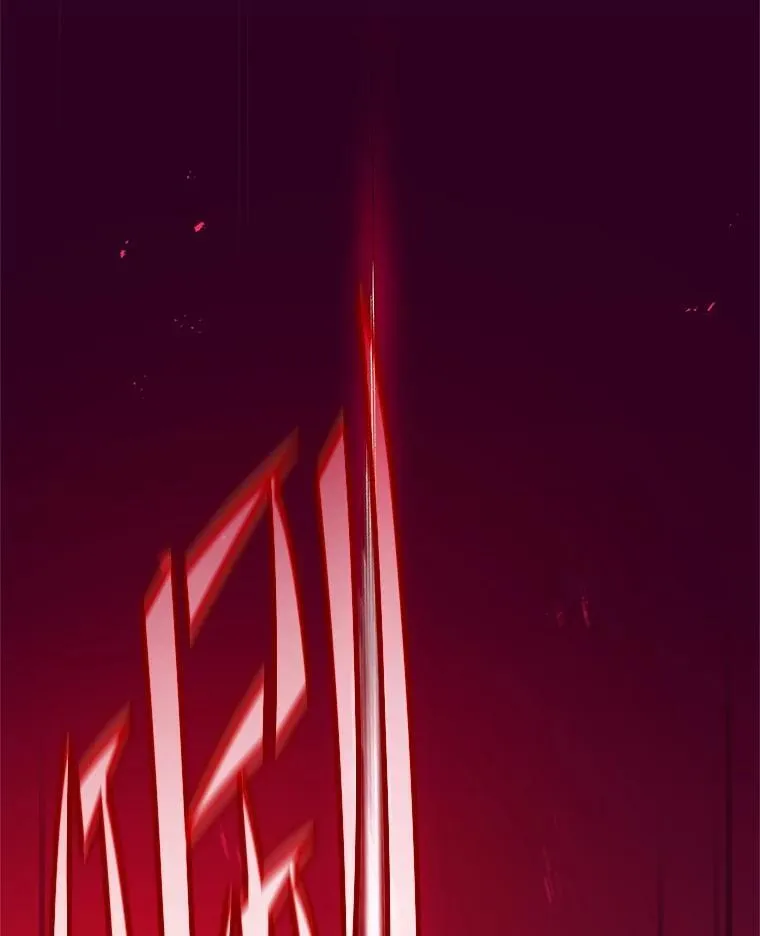 43.满分39