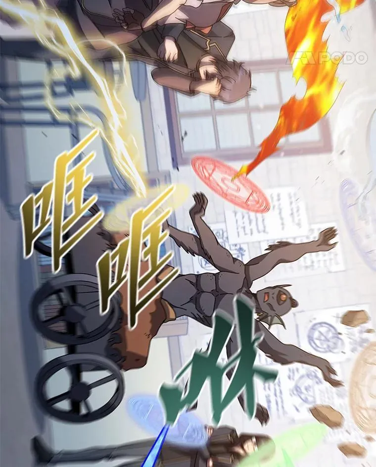 102.合格87