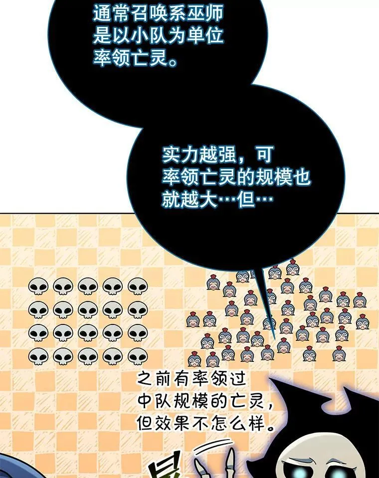 23.成为军团长65