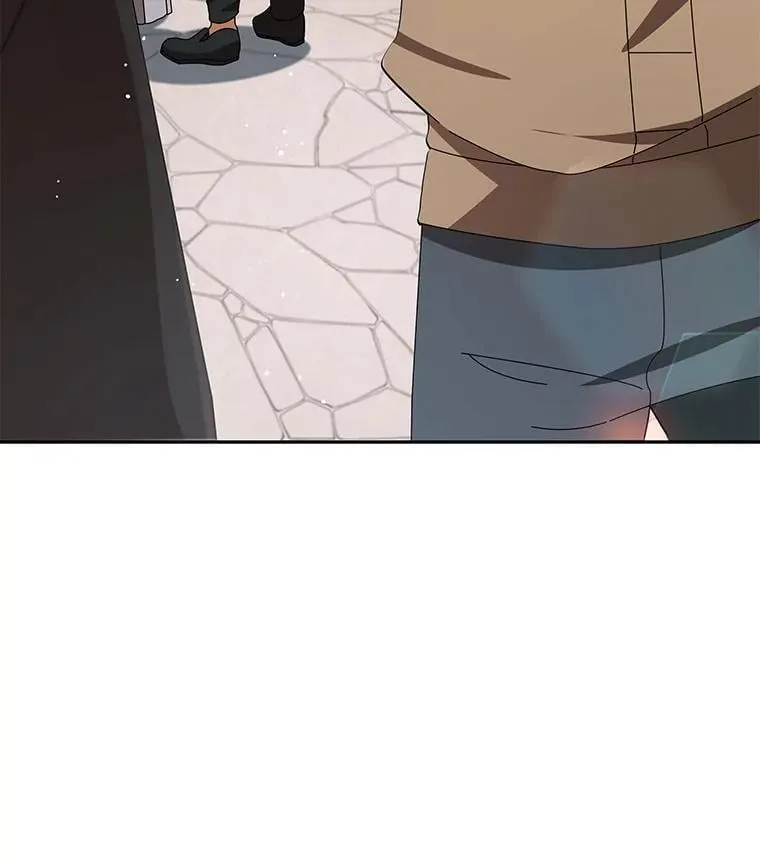 2.天赋130