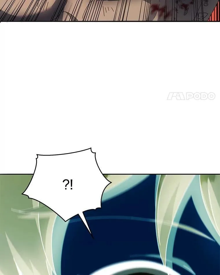 42.感谢所有人118