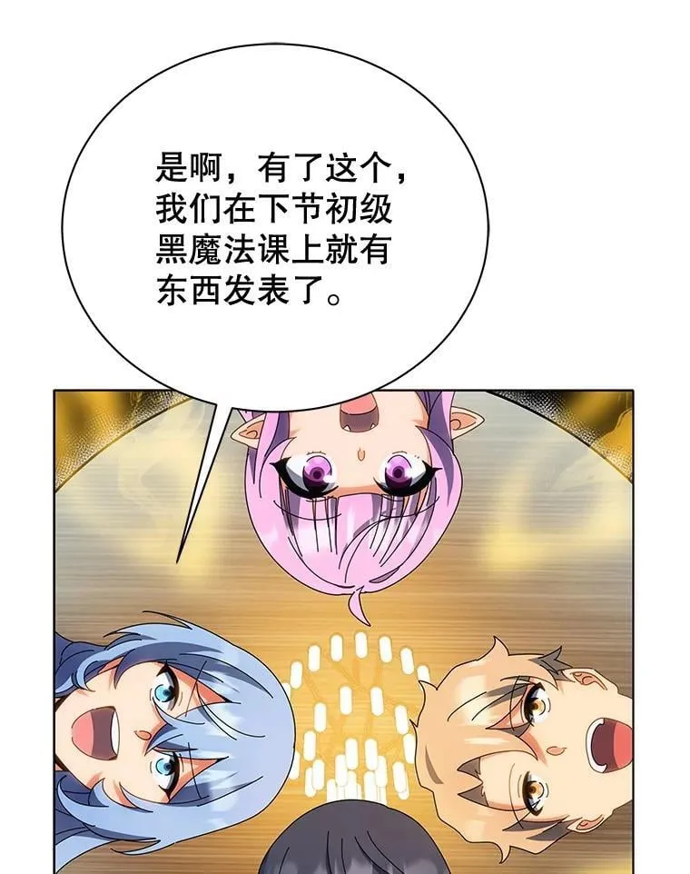 35.发表100