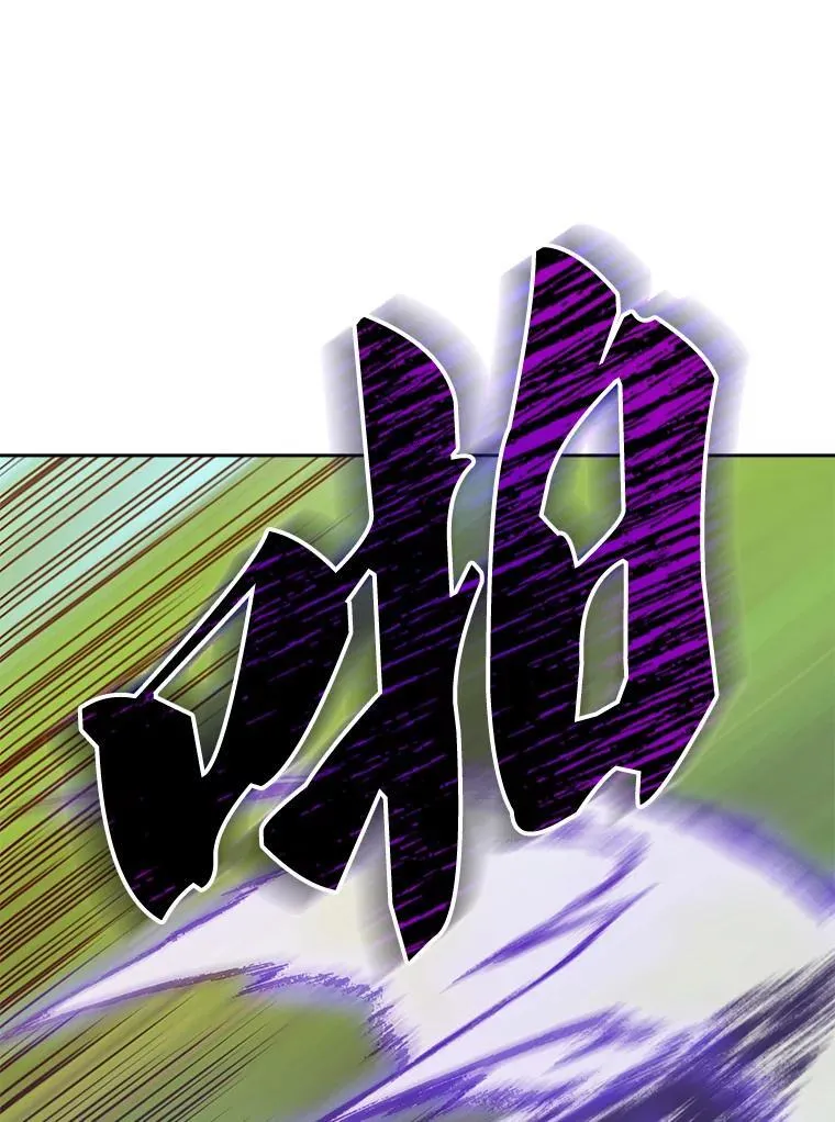 69.成功伪装0