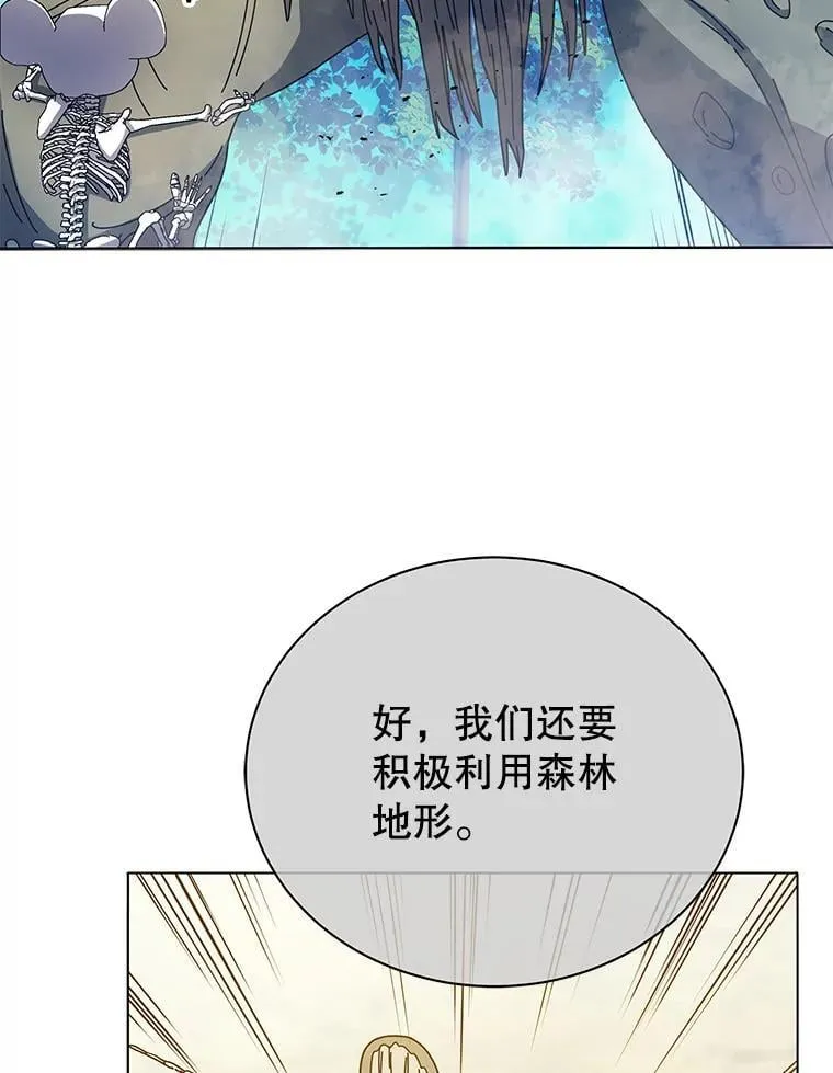 38.仿真战斗（二）55