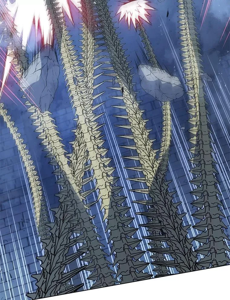 100.考虑100