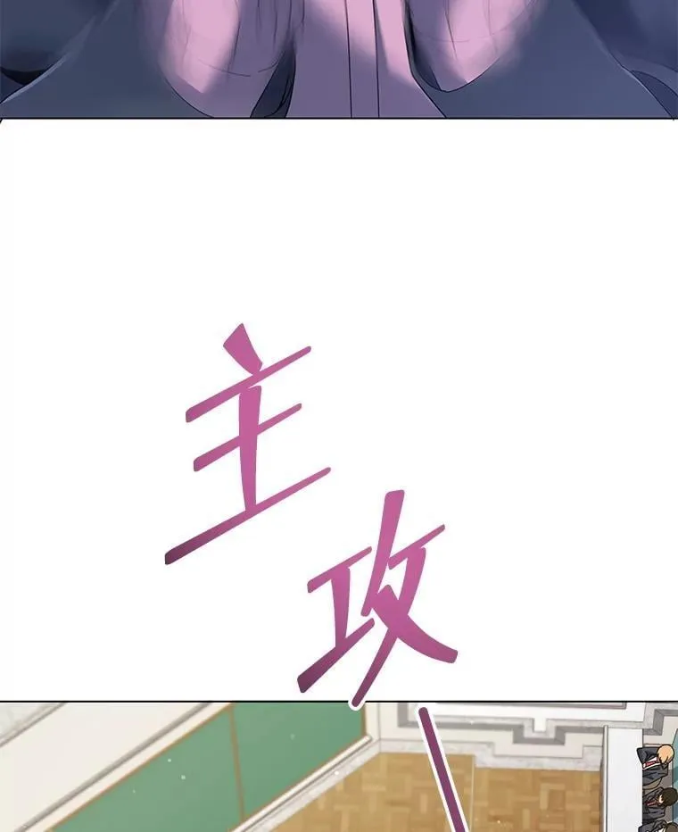 36.举报49