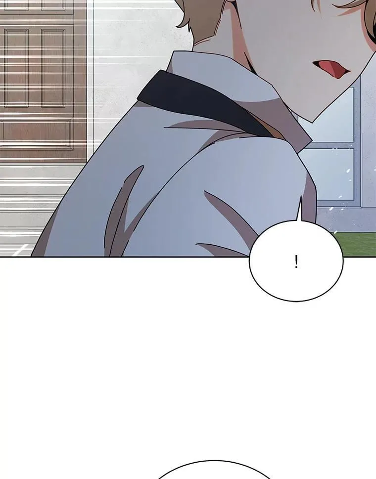 88.指名任务70