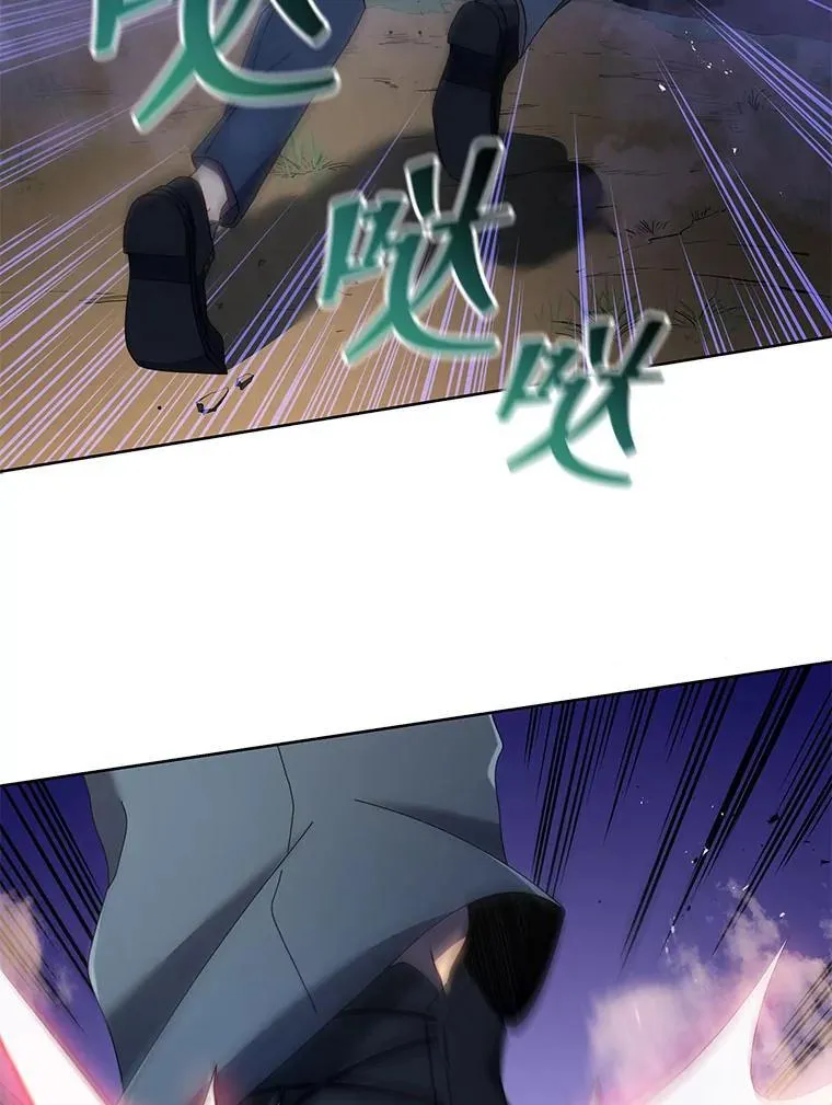 30.差点被抓105