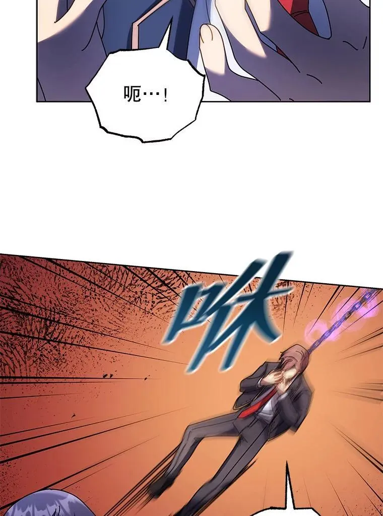 78.监视42
