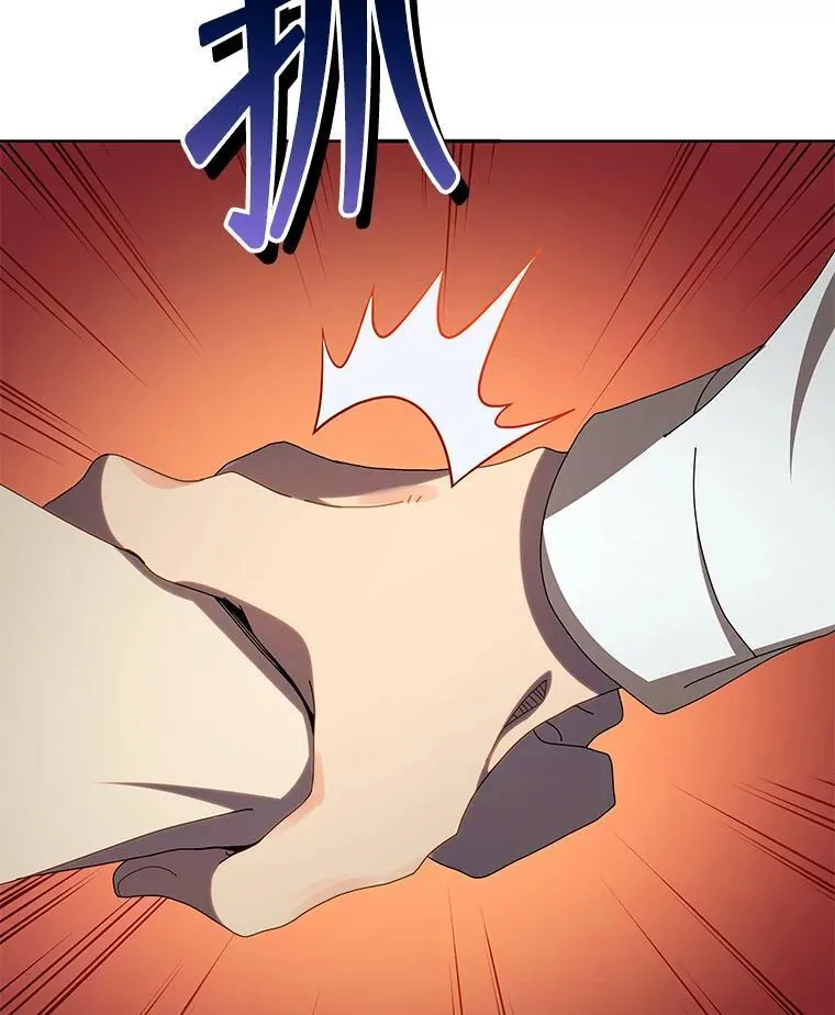 5.我也是新生65