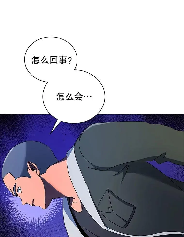 68.出尔反尔71