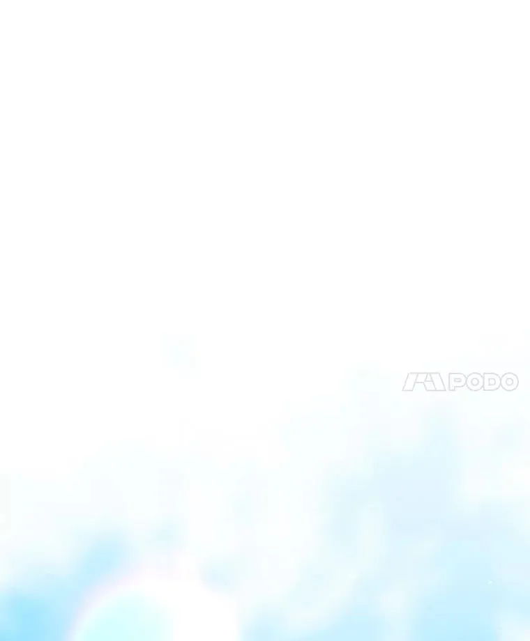 61.就剩我了27