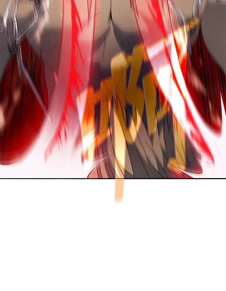 42.感谢所有人23