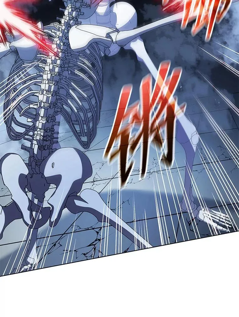 39.保护期结束71