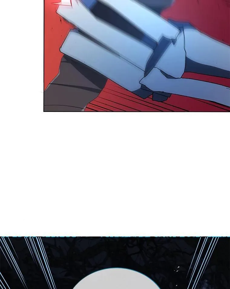 21.战狼人44