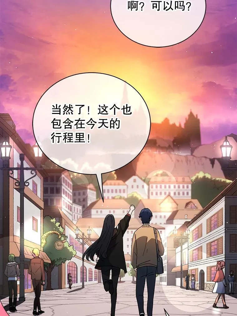 4.小偷119