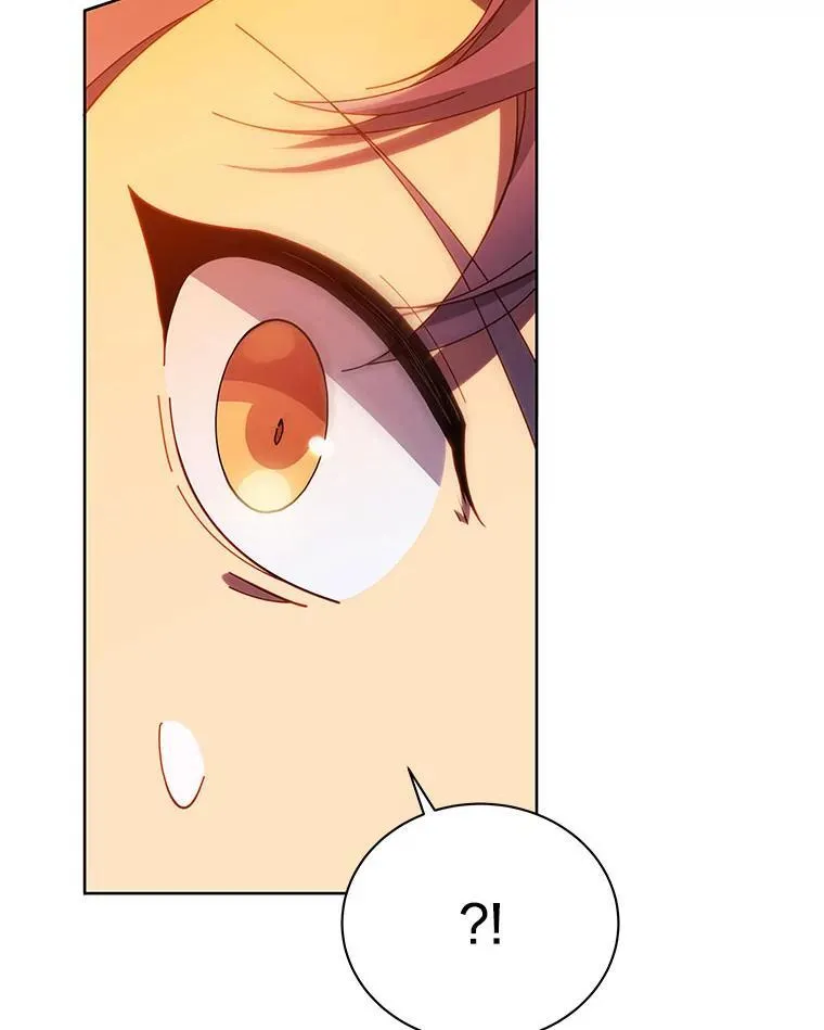75.谁更强38