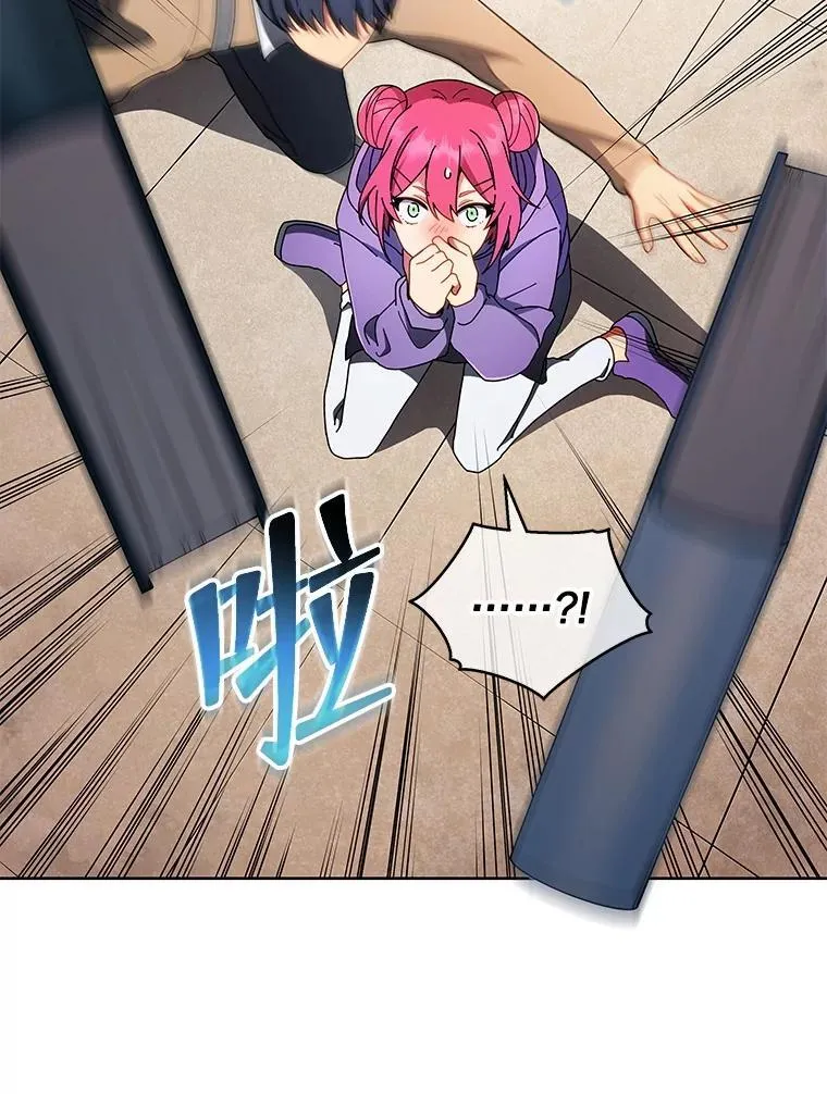 4.小偷35