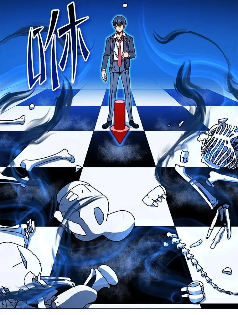35.发表56