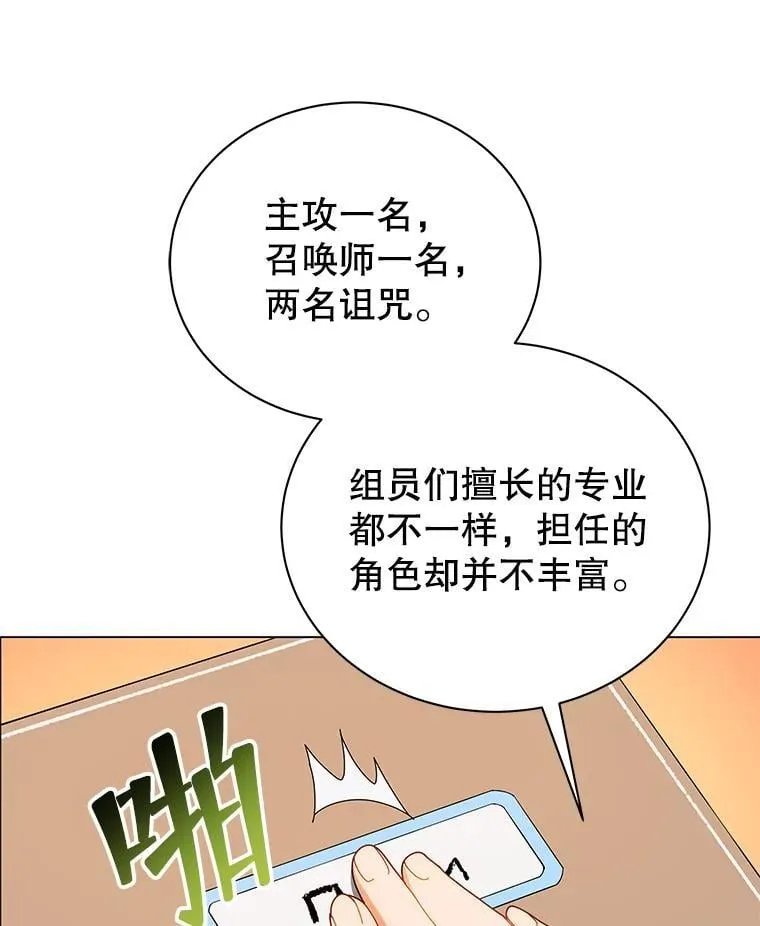 35.发表106
