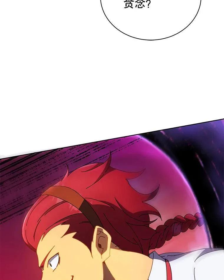 60.震惊四座4