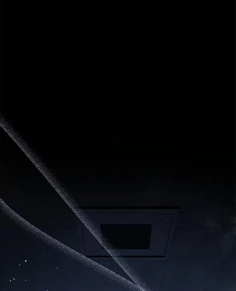 21.战狼人117