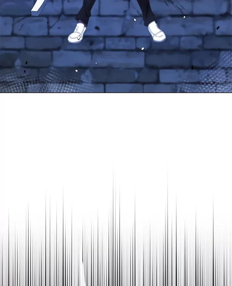 43.满分35