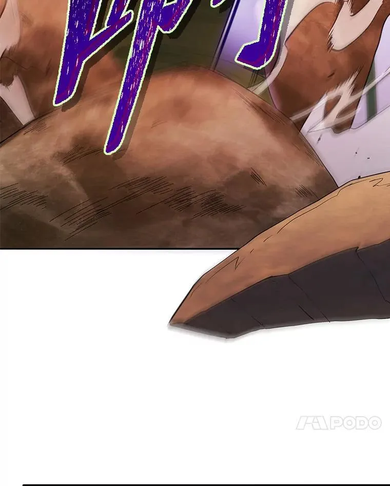 76.神秘羽毛30