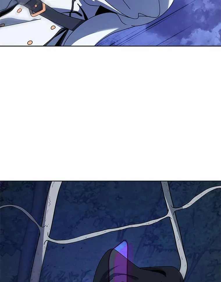 104.别打脸75