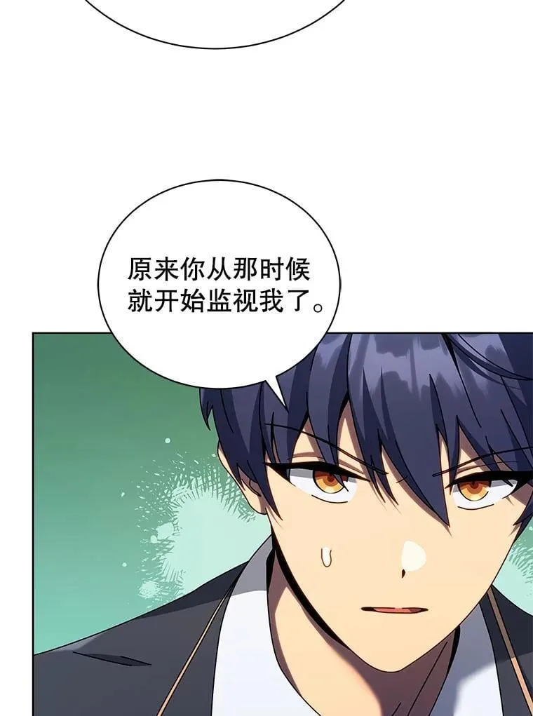 78.监视88