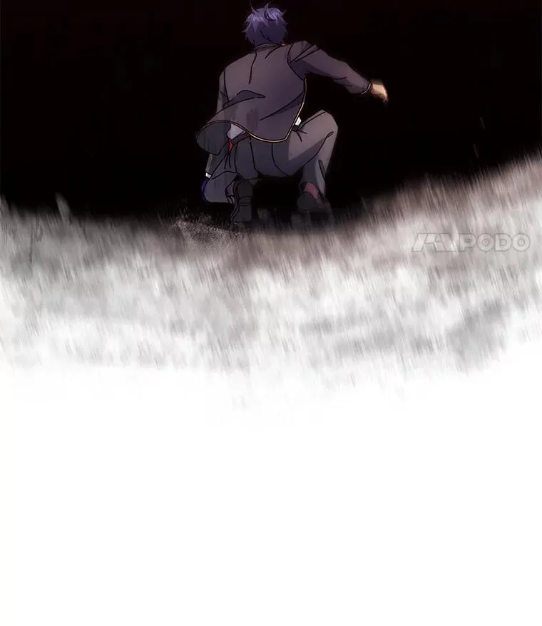 59.不需要理由138
