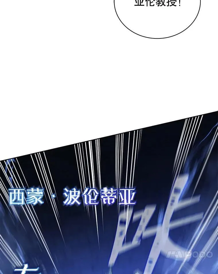 42.感谢所有人94