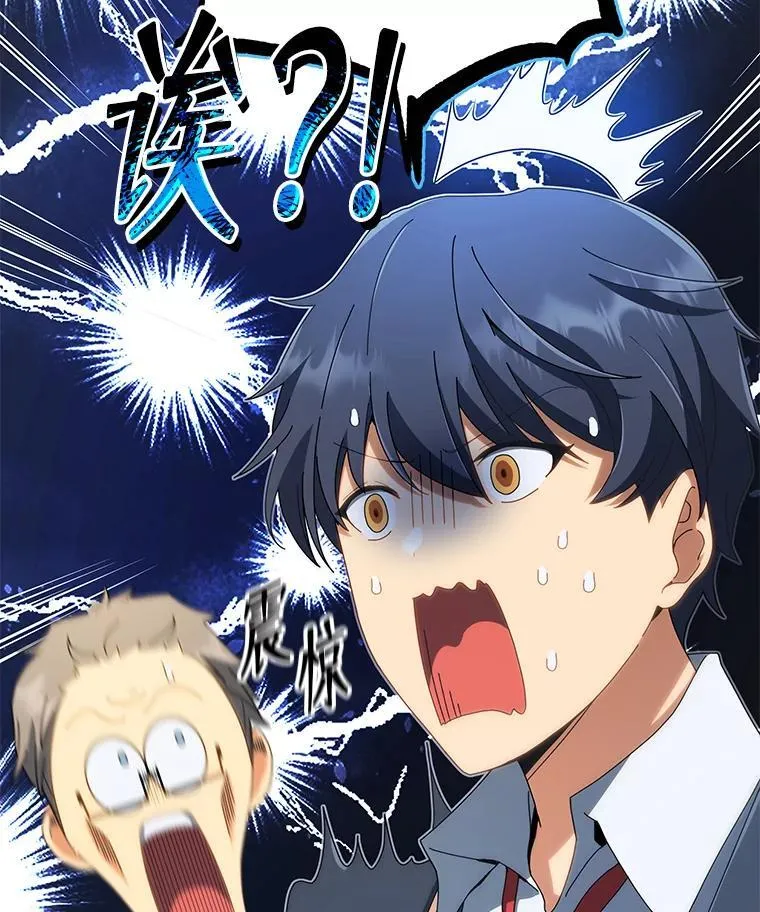 6.新生代表130