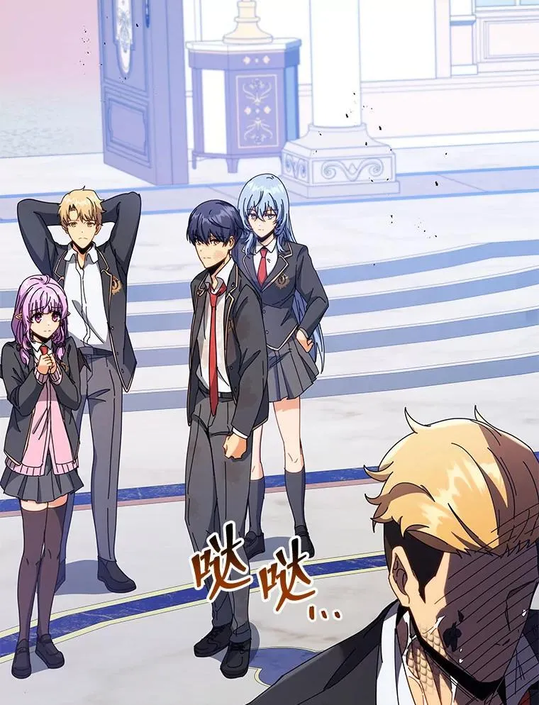 86.期待95
