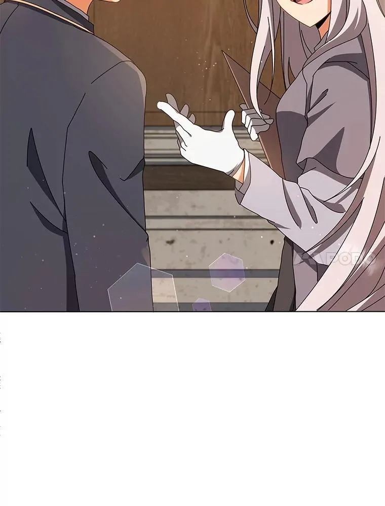 13.留级生105