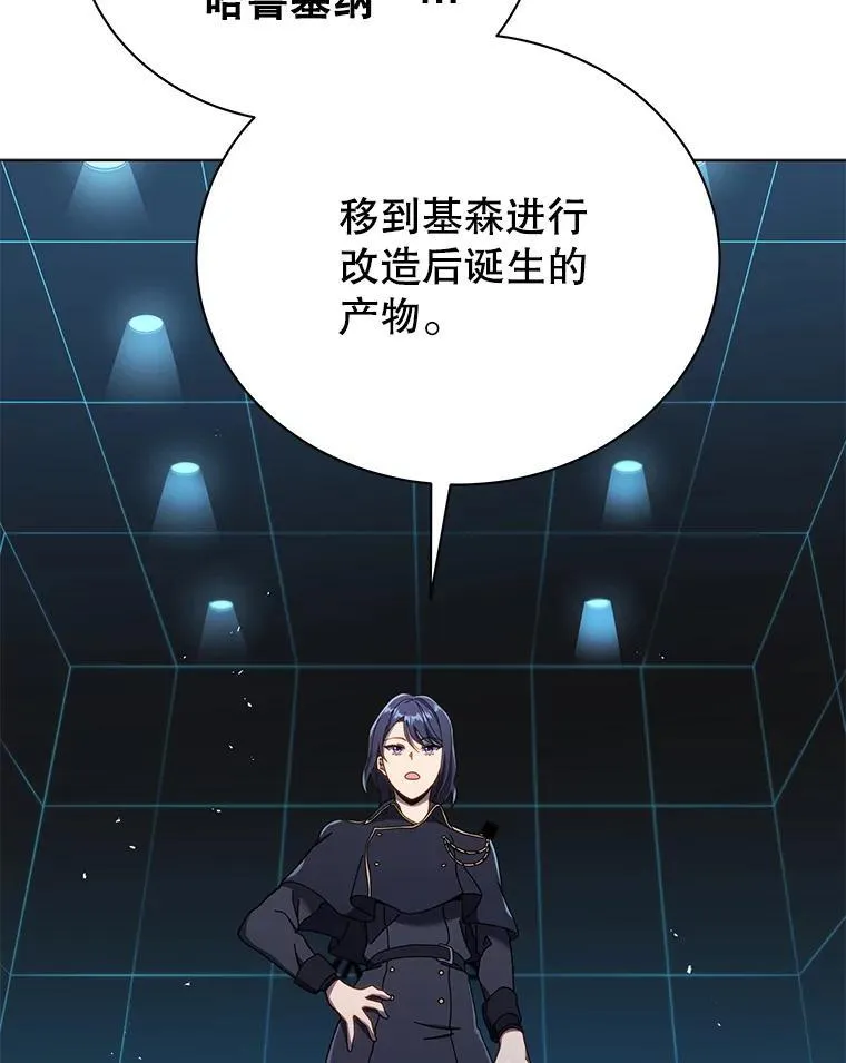 37.仿真战斗（一）65