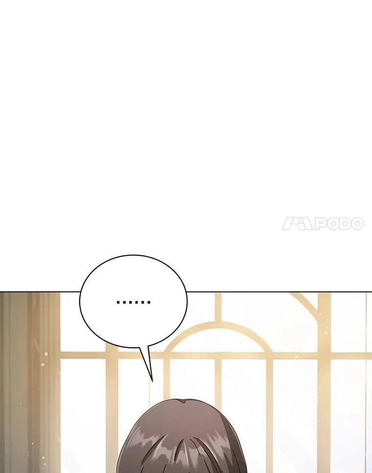 36.举报105
